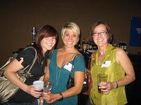 HTHH September 2009 055.jpg