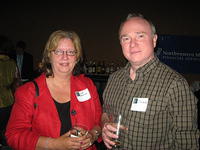 HTHH September 2009 056.jpg