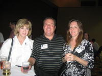 HTHH September 2009 057.jpg