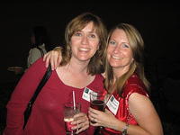 HTHH September 2009 058.jpg