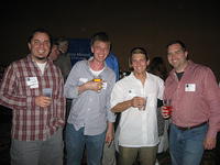 HTHH September 2009 059.jpg