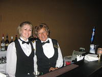 HTHH September 2009 060.jpg