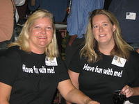 HTHH September 2009 061.jpg