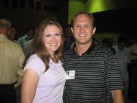 HTHH September 2009 062.jpg