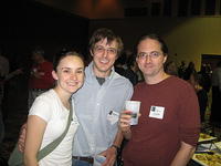 HTHH September 2009 064.jpg