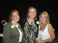 HTHH September 2009 065.jpg