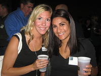 HTHH September 2009 066.jpg