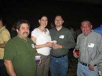 HTHH September 2009 067.jpg