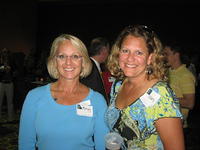 HTHH September 2009 068.jpg