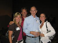 HTHH September 2009 069.jpg