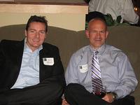 IMG_0170.JPG