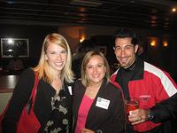 IMG_0171.JPG