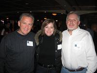 IMG_0172.JPG