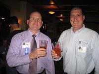 IMG_0173.JPG