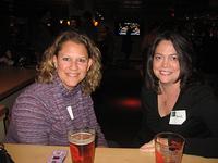 IMG_0174.JPG