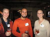 IMG_0175.JPG