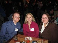 IMG_0176.JPG