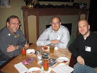 IMG_0177.JPG