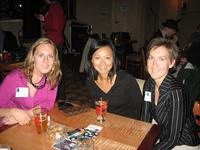 IMG_0178.JPG