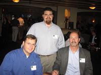 IMG_0179.JPG