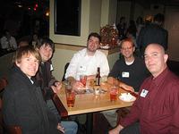 IMG_0180.JPG