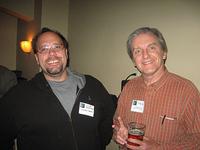 IMG_0181.JPG