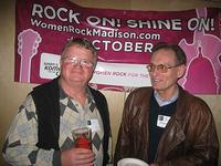 IMG_0182.JPG