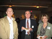 IMG_0183.JPG