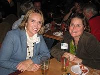 IMG_0184.JPG