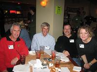 IMG_0185.JPG
