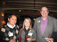 IMG_0186.JPG