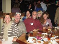 IMG_0187.JPG