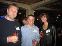 IMG_0188.JPG