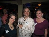 IMG_0189.JPG