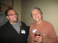 IMG_0190.JPG