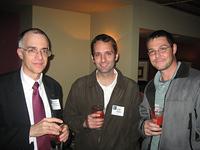 IMG_0191.JPG