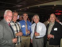IMG_0192.JPG