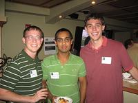 IMG_0193.JPG