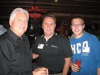 IMG_0194.JPG