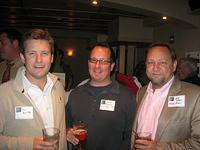 IMG_0195.JPG