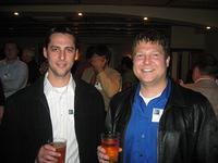 IMG_0196.JPG