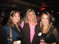 IMG_0197.JPG