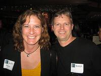 IMG_0198.JPG