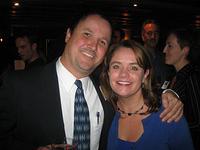 IMG_0199.JPG
