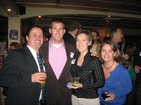 IMG_0200.JPG