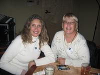 IMG_0203.JPG