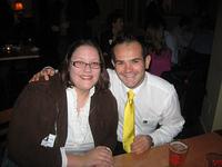IMG_0204.JPG