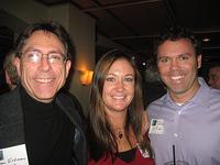 IMG_0206.JPG