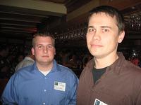 IMG_0209.JPG