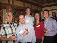 IMG_0211.JPG